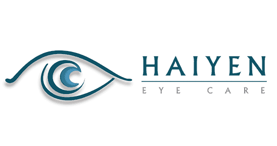Hai Yen Eye Care